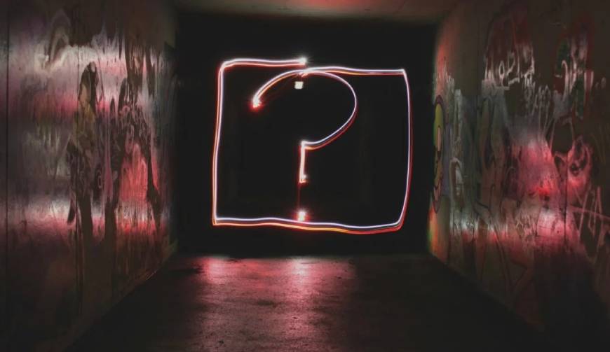 百色产品视频拍摄