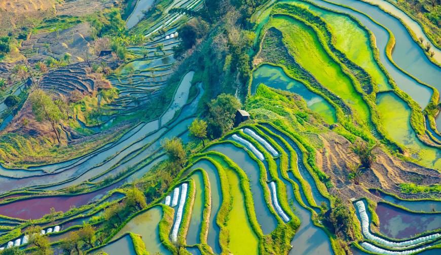 百色产品视频拍摄