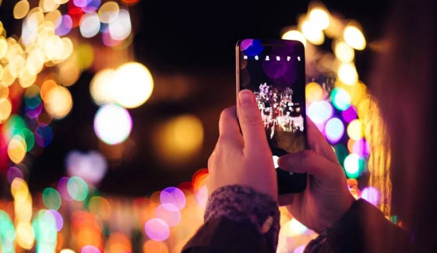 百色产品视频拍摄