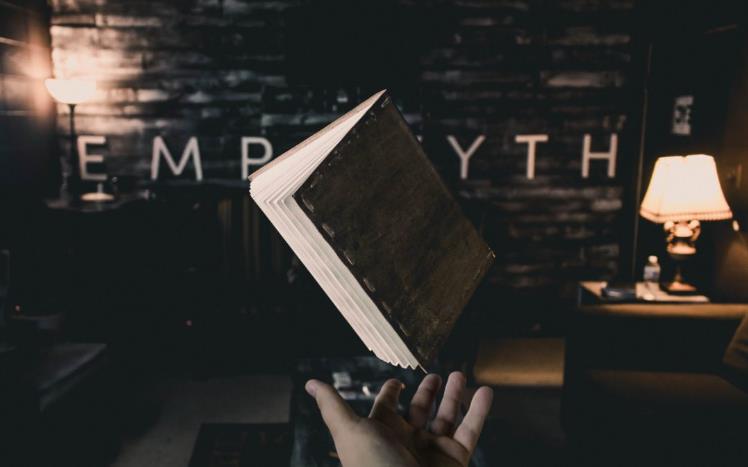 解锁百色产品视频拍摄精髓，让产品故事直击人心